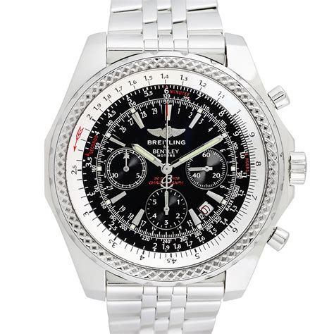 breitling a25362 price|Breitling bentley a25362 price.